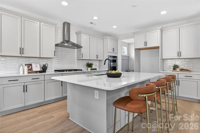 14029 Roosevelt Grove Drive, Huntersville, NC 28078