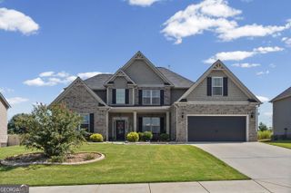 112 Osier Drive, Mcdonough, GA 30252