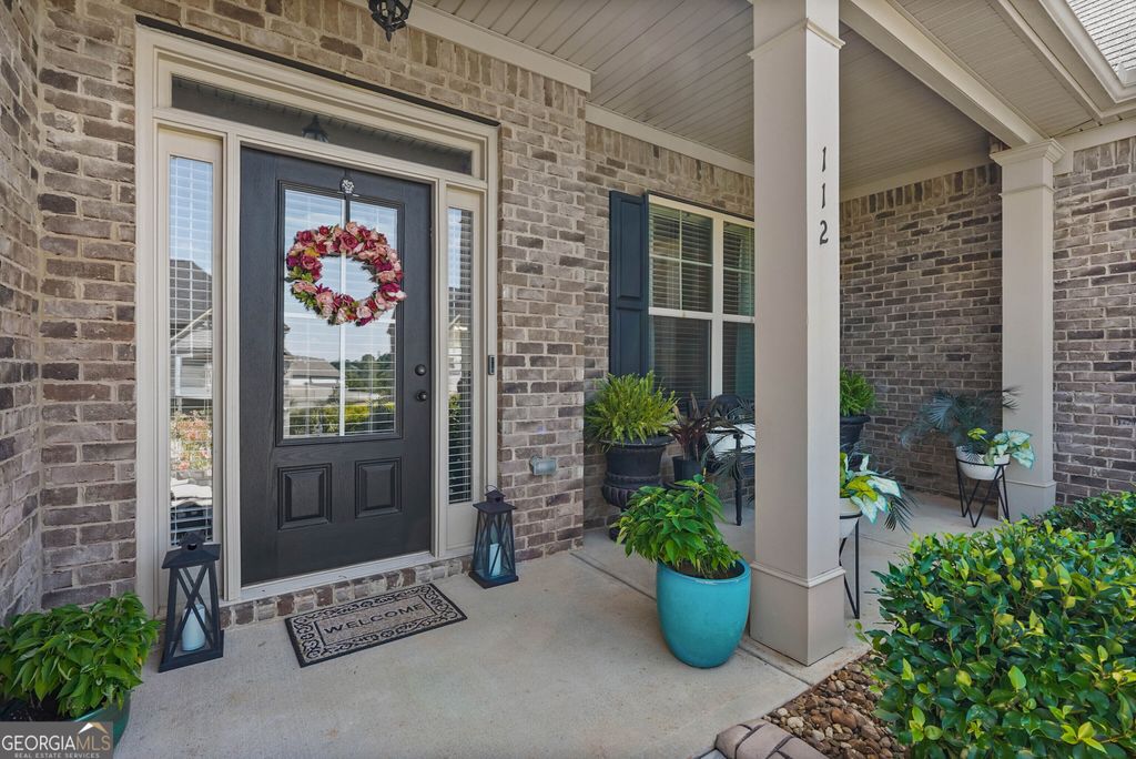 112 Osier Drive, Mcdonough, GA 30252 — photo 5