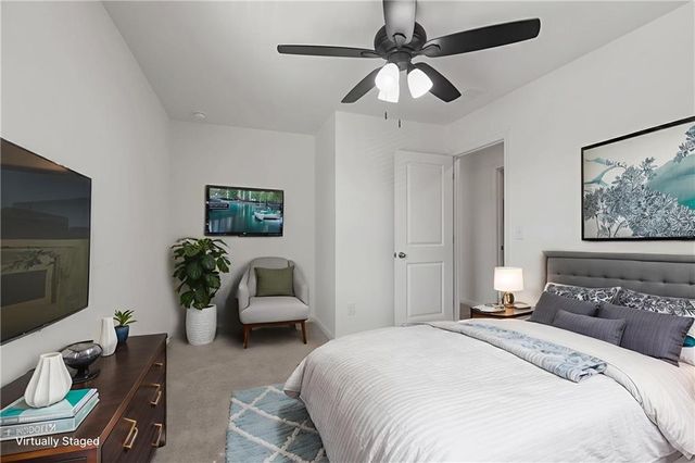 300 Hyde Park, Winder, GA 30680