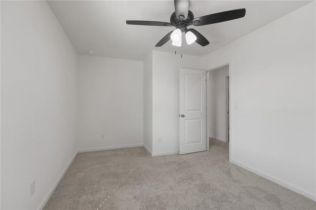 300 Hyde Park, Winder, GA 30680