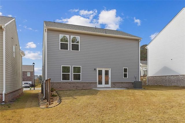 300 Hyde Park, Winder, GA 30680