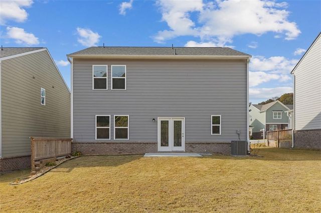 300 Hyde Park, Winder, GA 30680