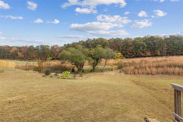 300 Hyde Park, Winder, GA 30680