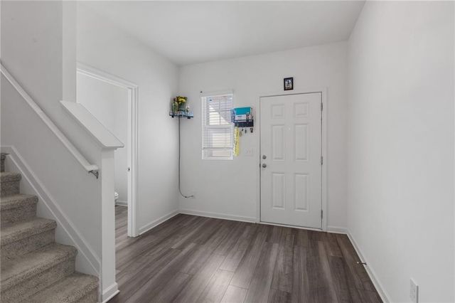 300 Hyde Park, Winder, GA 30680