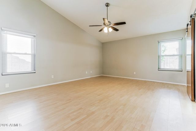 1033 N NIELSON Street, Gilbert, AZ 85234