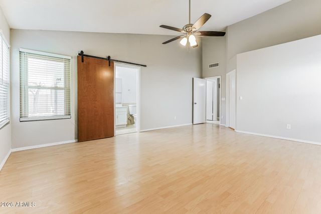 1033 N NIELSON Street, Gilbert, AZ 85234