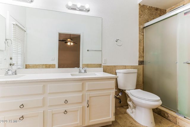 1033 N NIELSON Street, Gilbert, AZ 85234