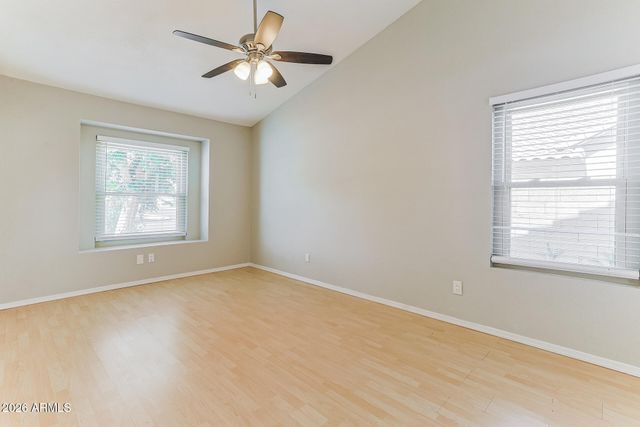 1033 N NIELSON Street, Gilbert, AZ 85234
