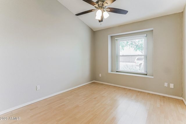 1033 N NIELSON Street, Gilbert, AZ 85234
