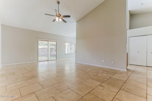 1033 N NIELSON Street, Gilbert, AZ 85234