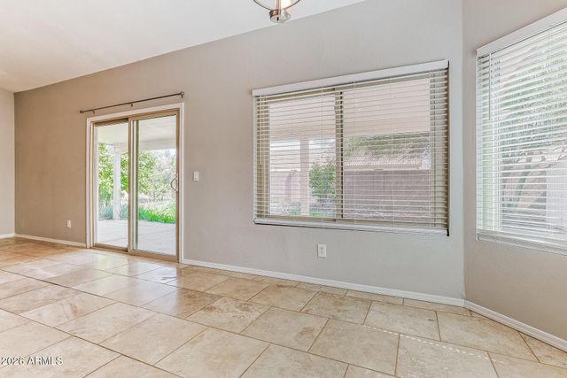 1033 N NIELSON Street, Gilbert, AZ 85234