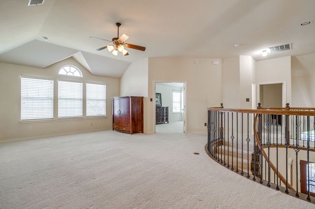 6025 Bee Balm Drive, Fort Worth, TX 76123
