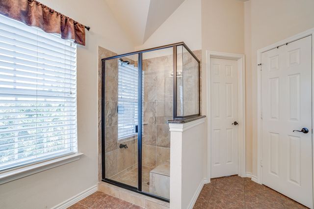 6025 Bee Balm Drive, Fort Worth, TX 76123