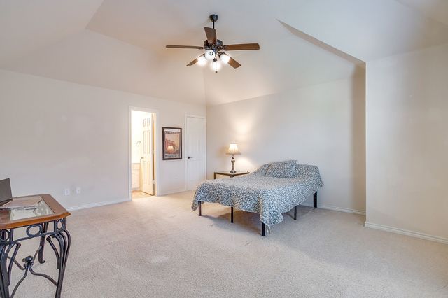 6025 Bee Balm Drive, Fort Worth, TX 76123