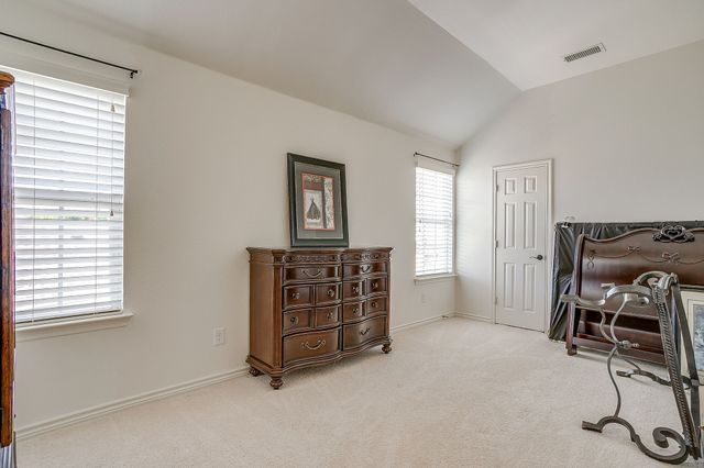 6025 Bee Balm Drive, Fort Worth, TX 76123