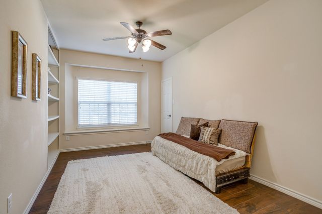 6025 Bee Balm Drive, Fort Worth, TX 76123