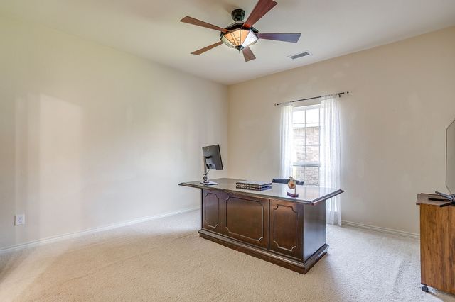 6025 Bee Balm Drive, Fort Worth, TX 76123