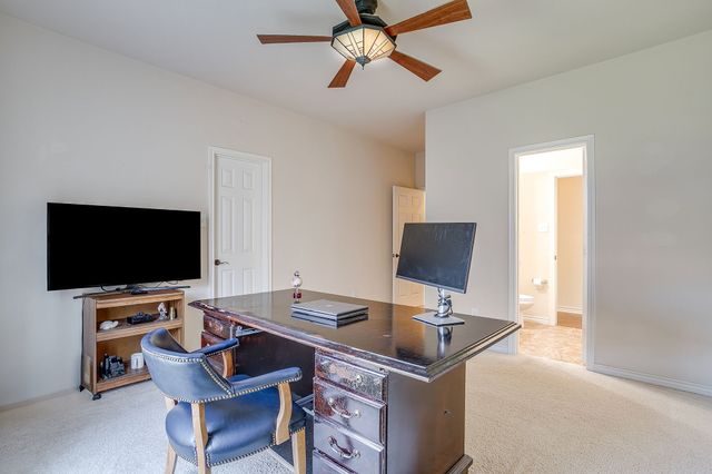 6025 Bee Balm Drive, Fort Worth, TX 76123