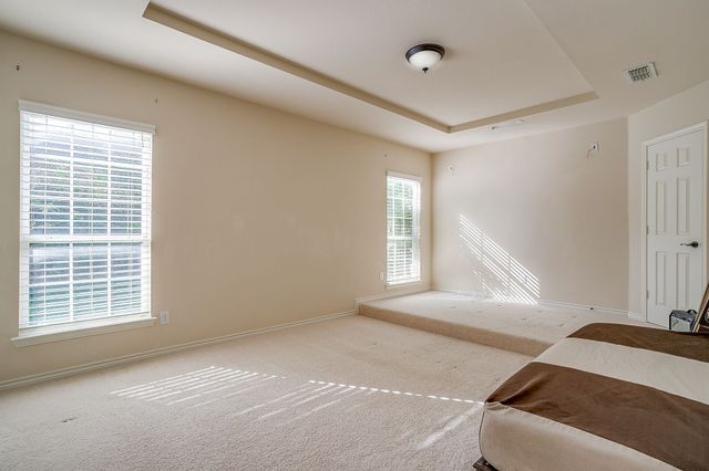 6025 Bee Balm Drive, Fort Worth, TX 76123