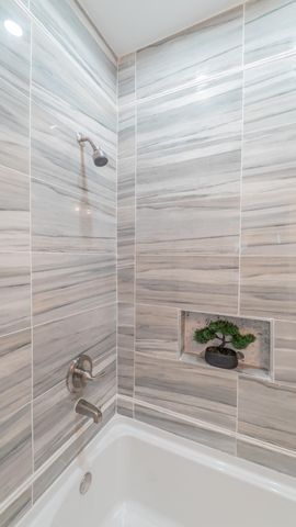 4044 Louisiana Street, Gary, IN 46409