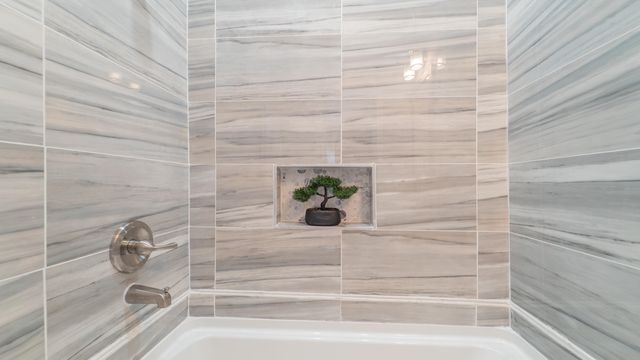 4044 Louisiana Street, Gary, IN 46409