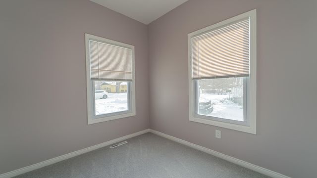 4044 Louisiana Street, Gary, IN 46409