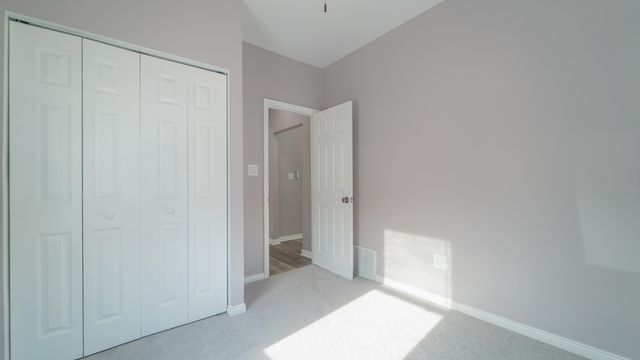 4044 Louisiana Street, Gary, IN 46409