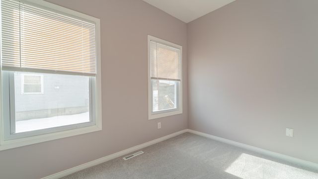 4044 Louisiana Street, Gary, IN 46409