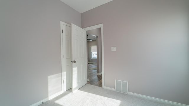 4044 Louisiana Street, Gary, IN 46409