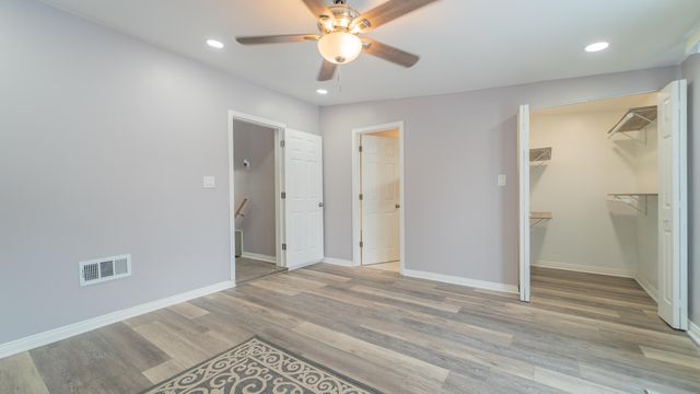 4044 Louisiana Street, Gary, IN 46409