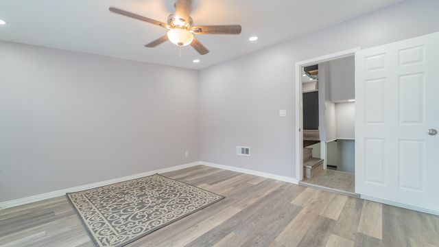 4044 Louisiana Street, Gary, IN 46409