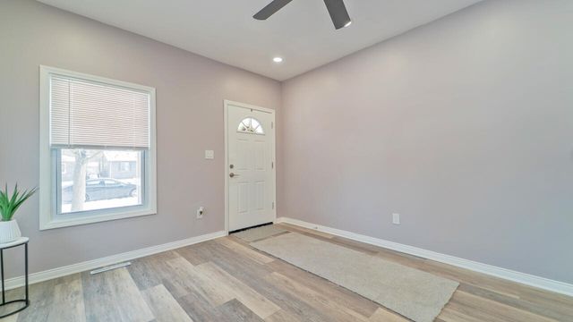 4044 Louisiana Street, Gary, IN 46409