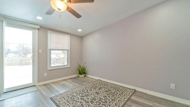 4044 Louisiana Street, Gary, IN 46409