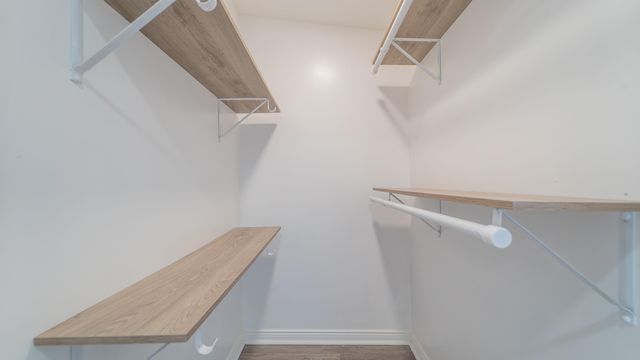 4044 Louisiana Street, Gary, IN 46409