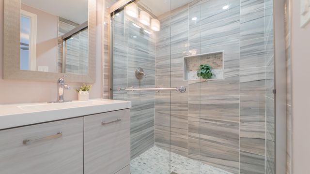 4044 Louisiana Street, Gary, IN 46409