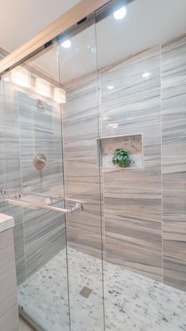 4044 Louisiana Street, Gary, IN 46409