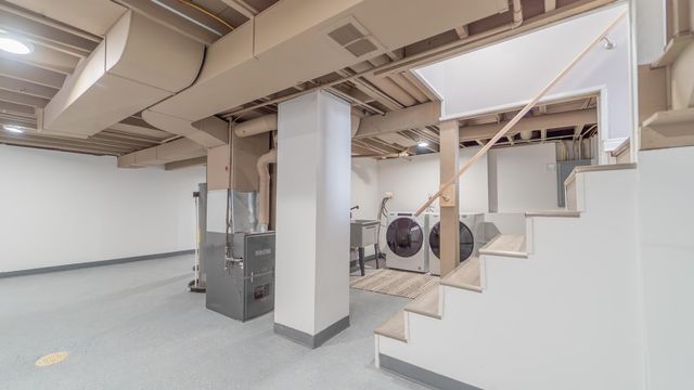 4044 Louisiana Street, Gary, IN 46409