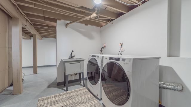 4044 Louisiana Street, Gary, IN 46409