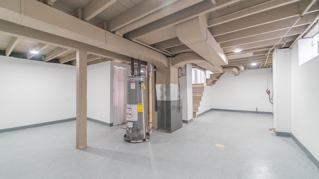 4044 Louisiana Street, Gary, IN 46409