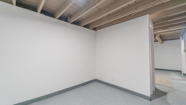 4044 Louisiana Street, Gary, IN 46409