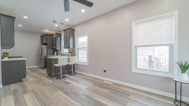 4044 Louisiana Street, Gary, IN 46409