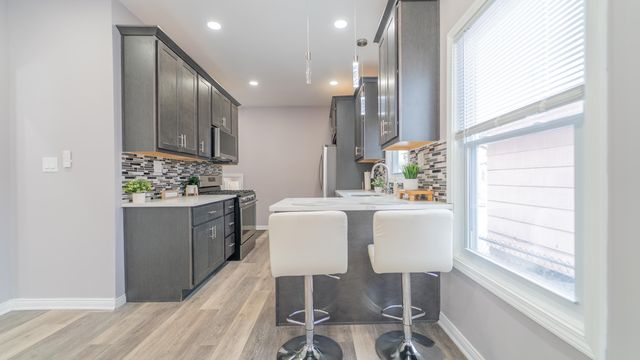 4044 Louisiana Street, Gary, IN 46409