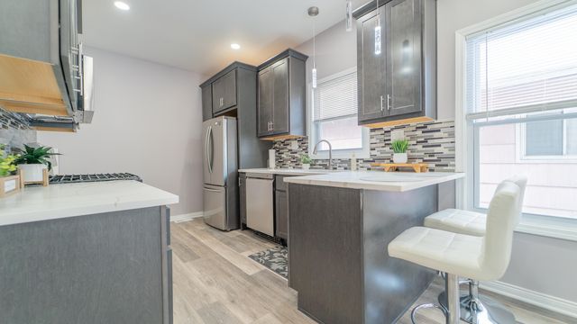 4044 Louisiana Street, Gary, IN 46409