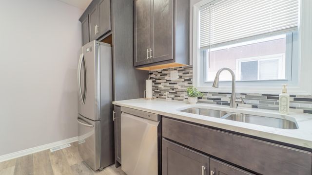 4044 Louisiana Street, Gary, IN 46409