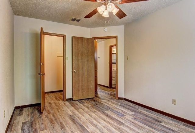 3810 Brookhill Dr, Corpus Christi, TX 78410