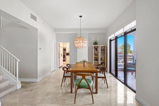 200 E Palmetto Park Road 19, Boca Raton, FL 33432