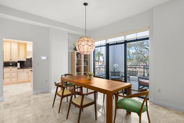 200 E Palmetto Park Road 19, Boca Raton, FL 33432