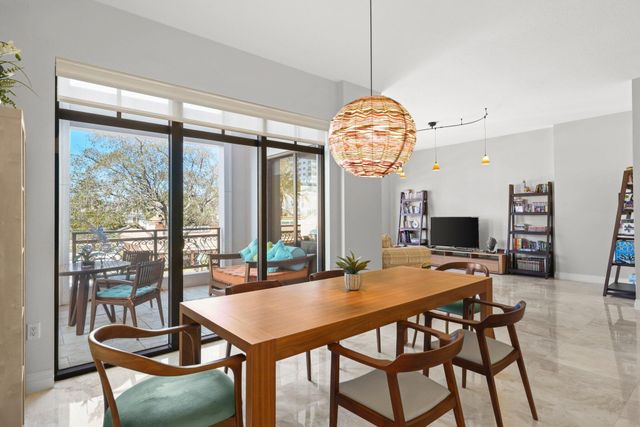 200 E Palmetto Park Road 19, Boca Raton, FL 33432