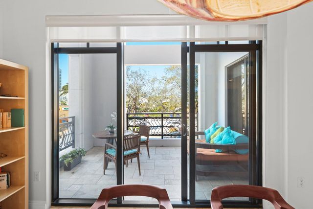 200 E Palmetto Park Road 19, Boca Raton, FL 33432